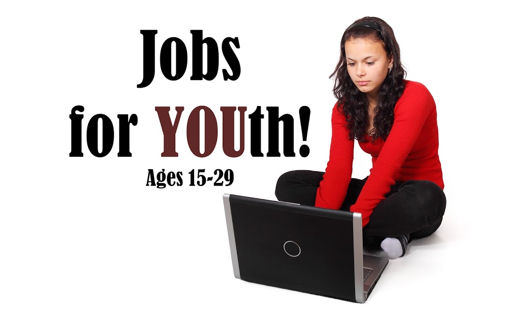 Tillsonburg & District Multi-Service Centre | 96 Tillson Ave, Tillsonburg, ON N4G 3A1, Canada | Phone: (519) 842-9000 ext. 309