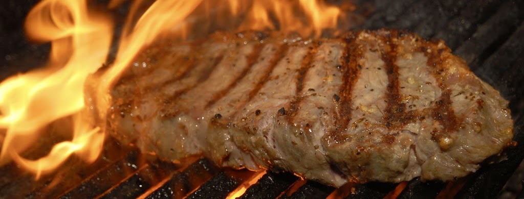Lago Trattoria | 95 Main St, Newport, VT 05855, USA | Phone: (802) 334-8222