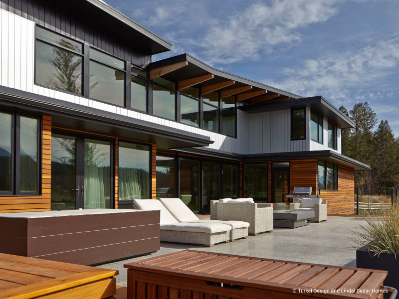 Artisan Construction Group | 225 - 1820 Fir Street, Vancouver, BC V6J 3B1, Canada | Phone: (604) 676-1516