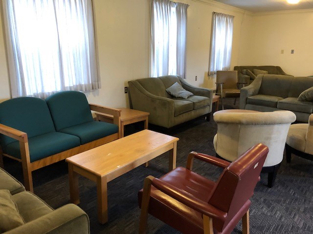 FX Hall Residences | 6011 Varsity Cir, Antigonish, NS B2G 2W5, Canada | Phone: (902) 305-4592