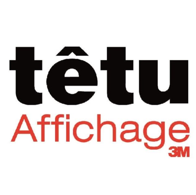 Groupe Tetu | 2300 Rue Léon-Harmel #109, Québec, QC G1N 4L2, Canada | Phone: (418) 682-2122