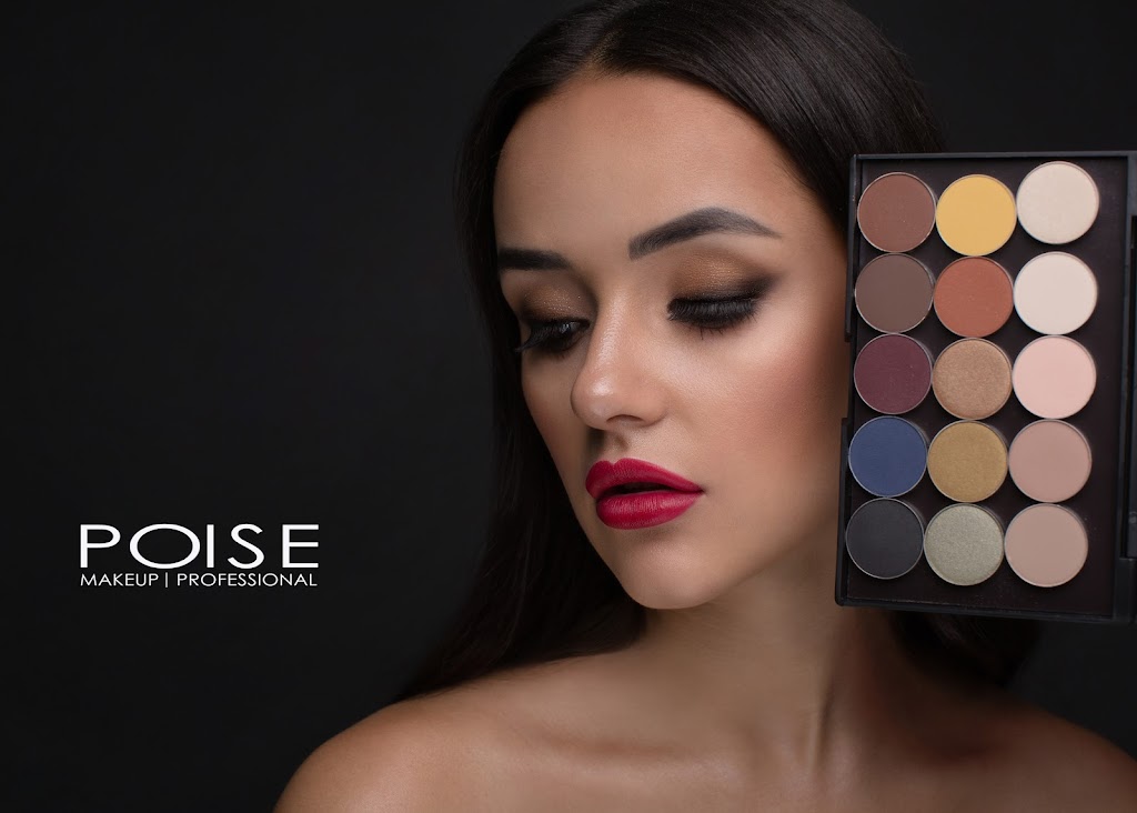 Poise Beverly Hills, Canada | 1868 Glen Dr Suite 203, Vancouver, BC V6A 4K4, Canada | Phone: (778) 863-8379