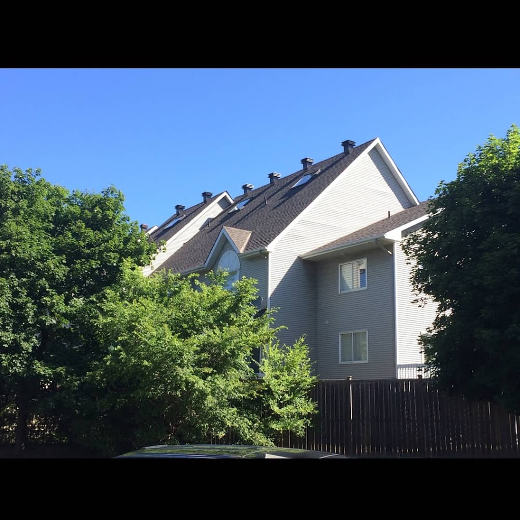 Paramount Roofing & Siding | 1554 Carling Ave Suite 323-1, Ottawa, ON K1Z 7M4, Canada | Phone: (613) 331-5950