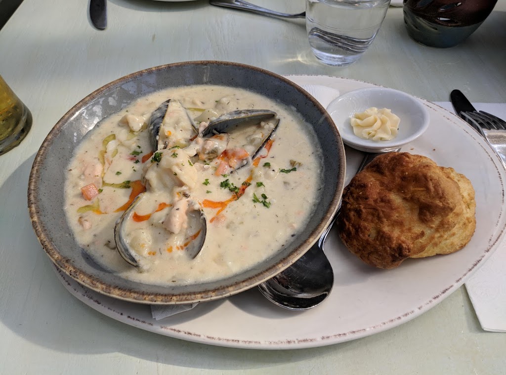 North Rustico Food Market | 7229 Main St, North Rustico, PE C0A 1N0, Canada | Phone: (902) 963-2725