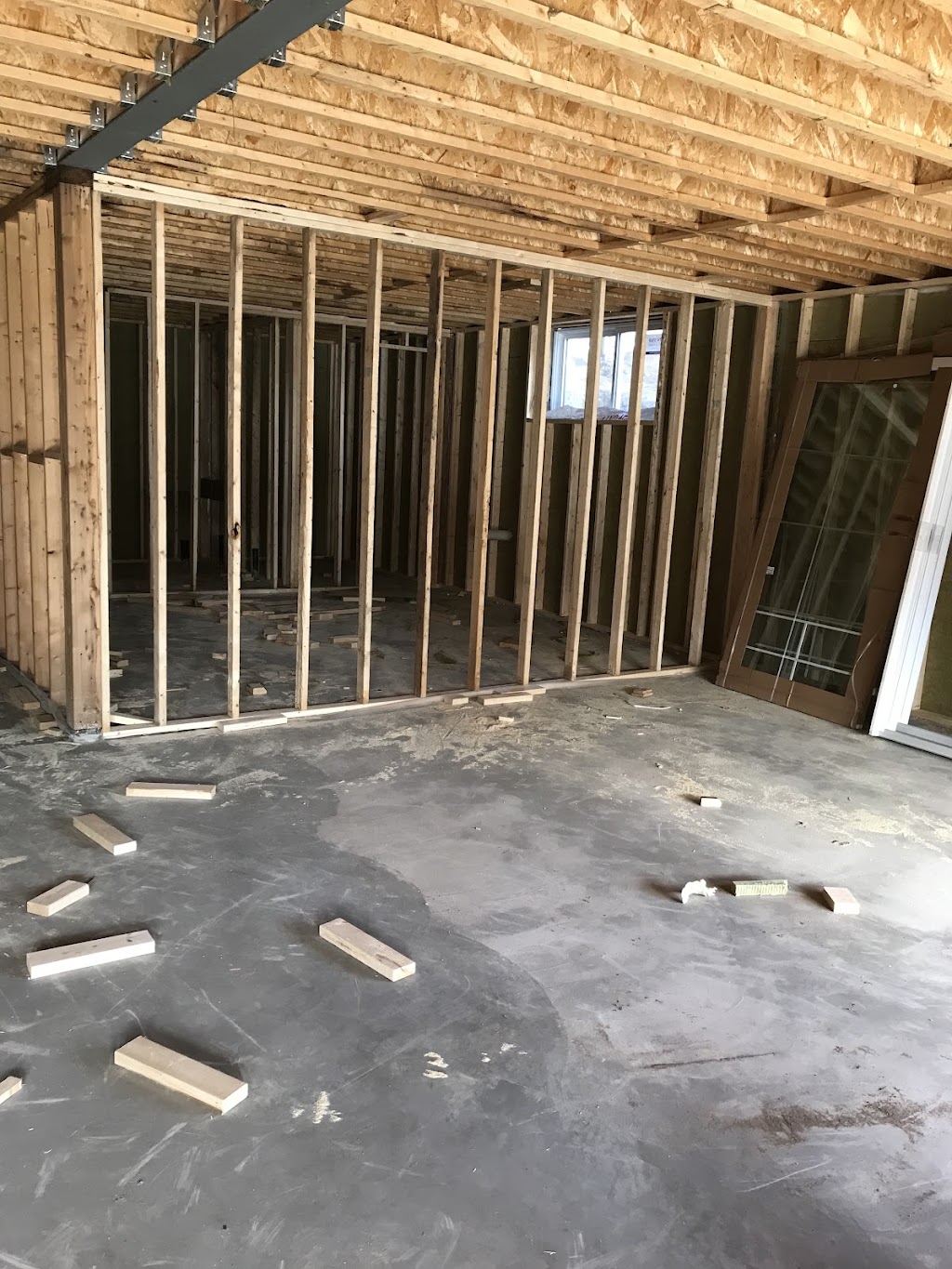 Best Level Construction Inc | 49497 Nova Scotia Line, Aylmer, ON N5H 2R2, Canada | Phone: (226) 237-3171