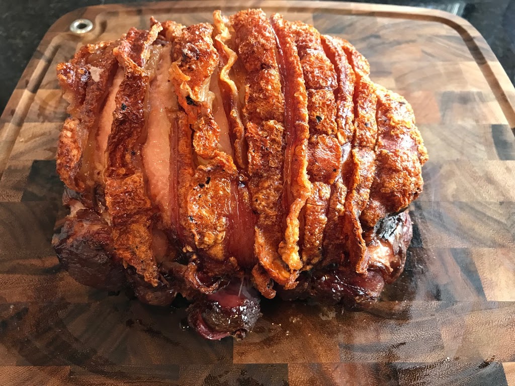 Meat the Butcher Fine Meats | 112-1151 Mt Seymour Rd, North Vancouver, BC V7H 2Y4, Canada | Phone: (604) 770-0188