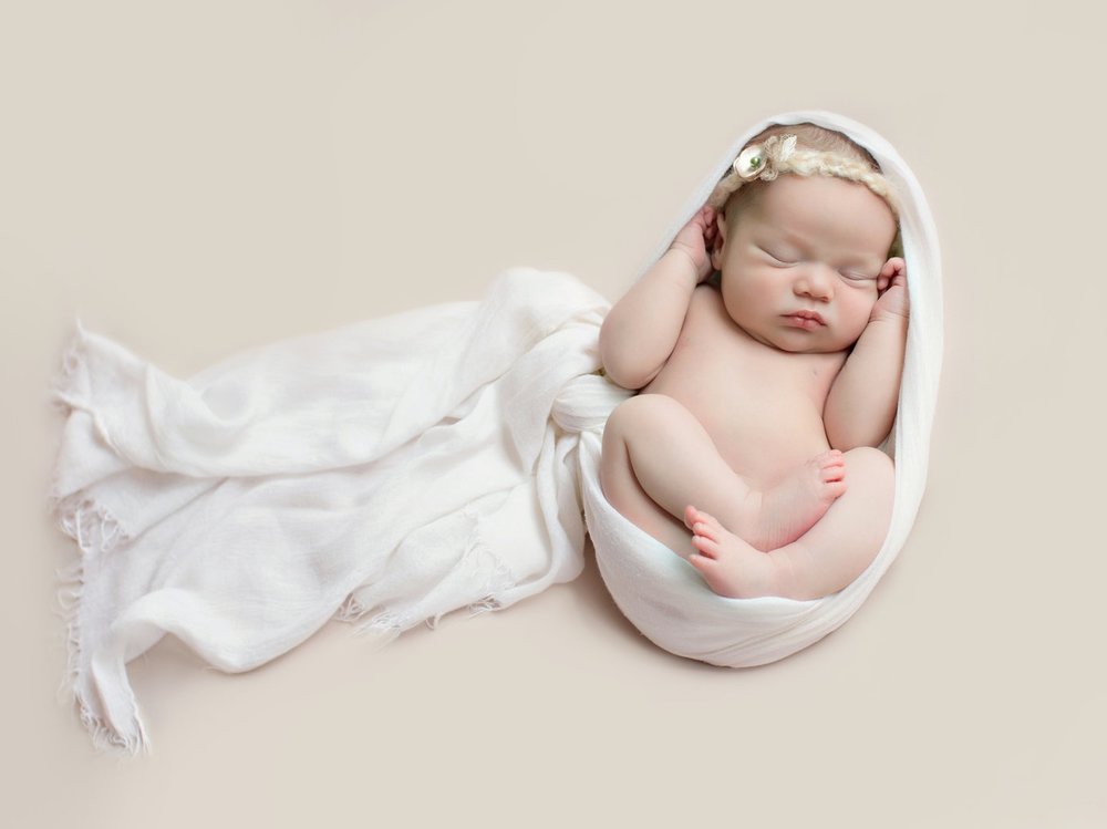 The Tiny Studio | 19 Cockburn Dr, Scarborough, ON M1C 2T1, Canada | Phone: (437) 217-5407