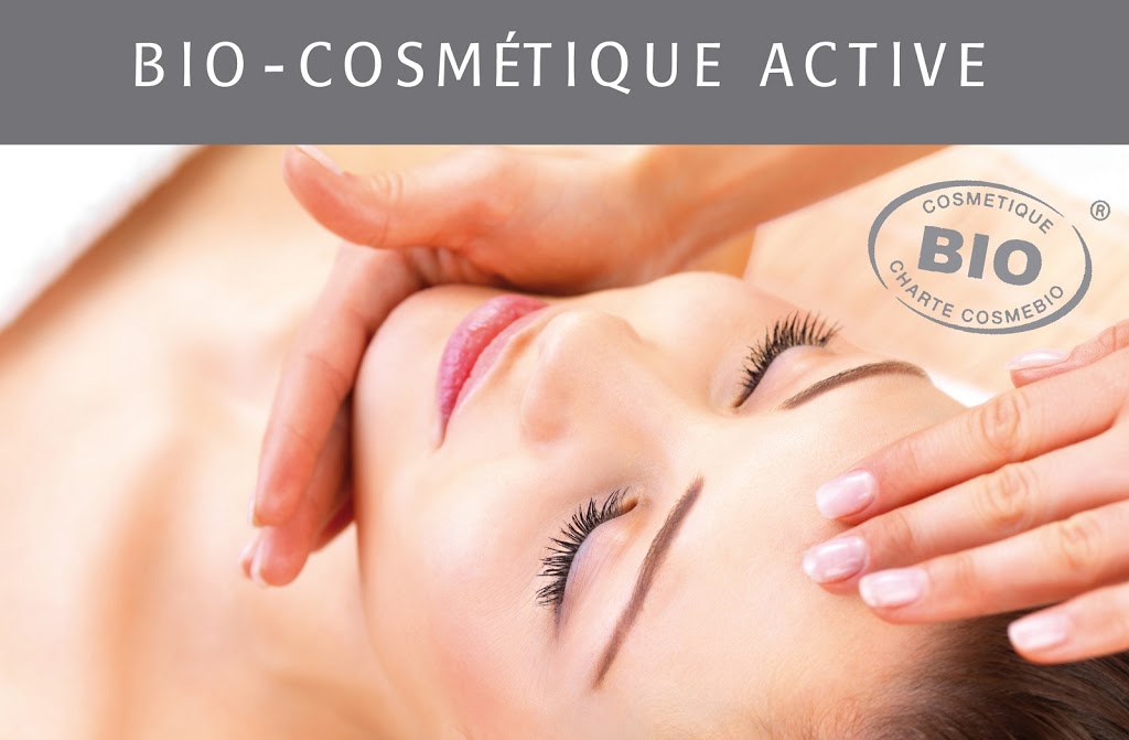 Clinique dermessence | 2381 Rue Principale O #110, Magog, QC J1X 0J4, Canada | Phone: (819) 847-2417