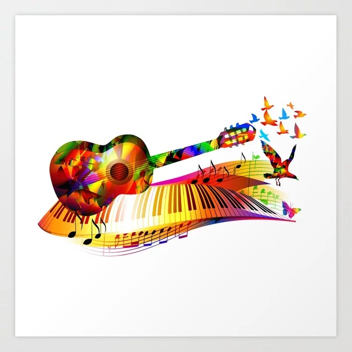 Mississauga Academy of Music | 1250 Eglinton Ave W, Mississauga, ON L5V 1N3, Canada | Phone: (905) 858-2691