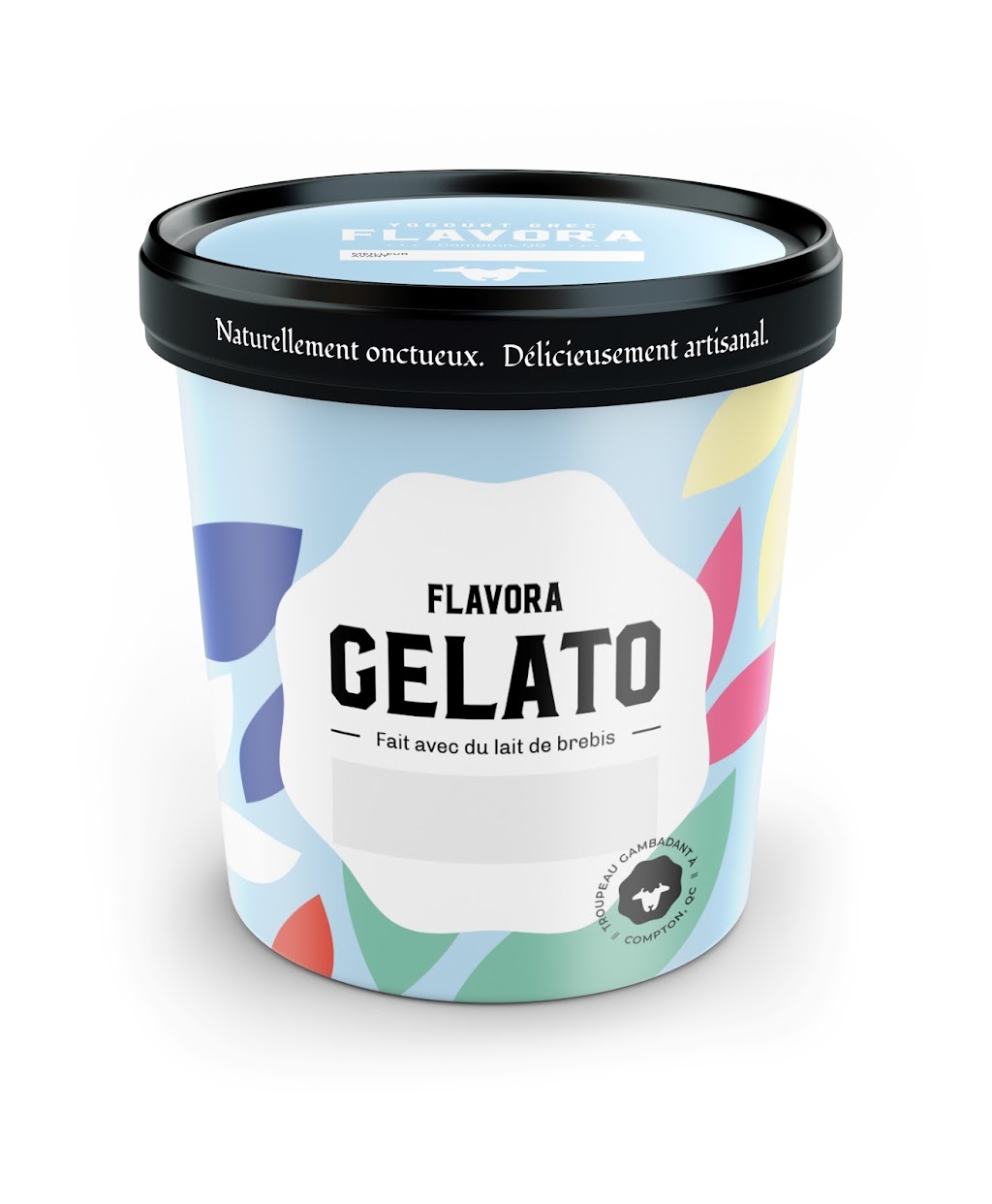 Flavora | 55 Chem. de Cochrane, Compton, QC J0B 1L0, Canada | Phone: (819) 238-5089