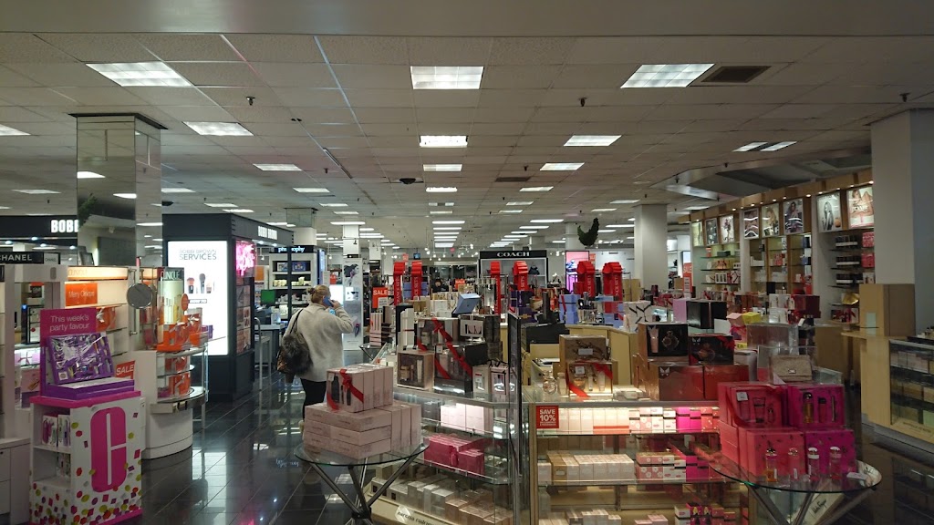 Hudsons Bay | 1800 Sheppard Ave E, North York, ON M2J 5A7, Canada | Phone: (416) 491-2010