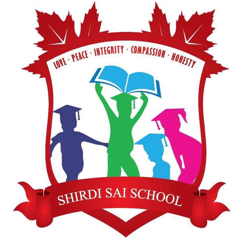 Shirdi Sai School of Canada - Scarborough | 2701 Markham Rd, Scarborough, ON M1X 1M4, Canada | Phone: (416) 298-3030
