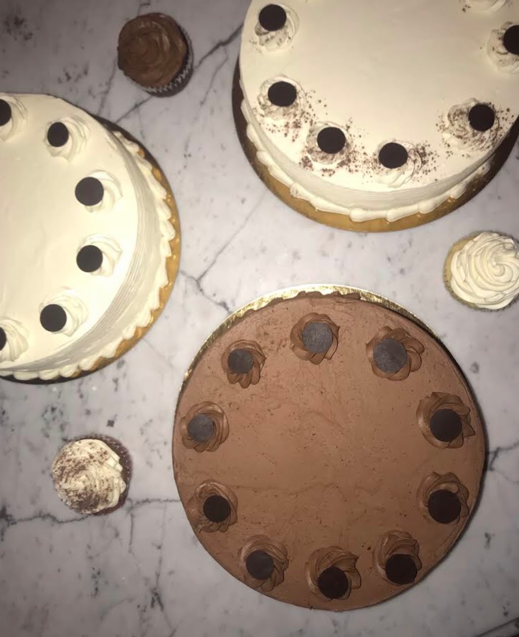 Carb Free Cafe - Ottawa’s Premier Baking Company | Inside Fitness Depot, 499 Industrial Ave, Ottawa, ON K1G 0Z1, Canada | Phone: (613) 400-5621
