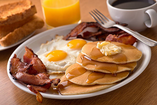 Firehall Cafe - Stirling | 39 Mill St, Stirling, ON K0K 3E0, Canada | Phone: (343) 263-5011