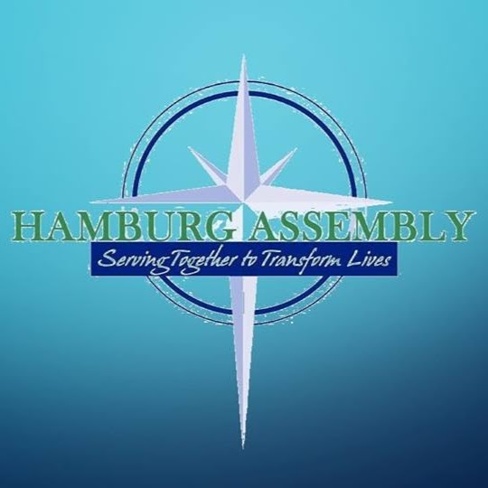 Connect Church | 150 Newton Rd, Hamburg, NY 14075, USA | Phone: (716) 649-0330