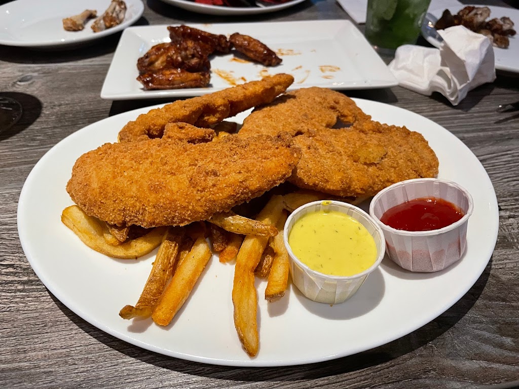 Woodys Pub on Brunette | 935 Brunette Ave, Coquitlam, BC V3K 1C8, Canada | Phone: (604) 526-1718