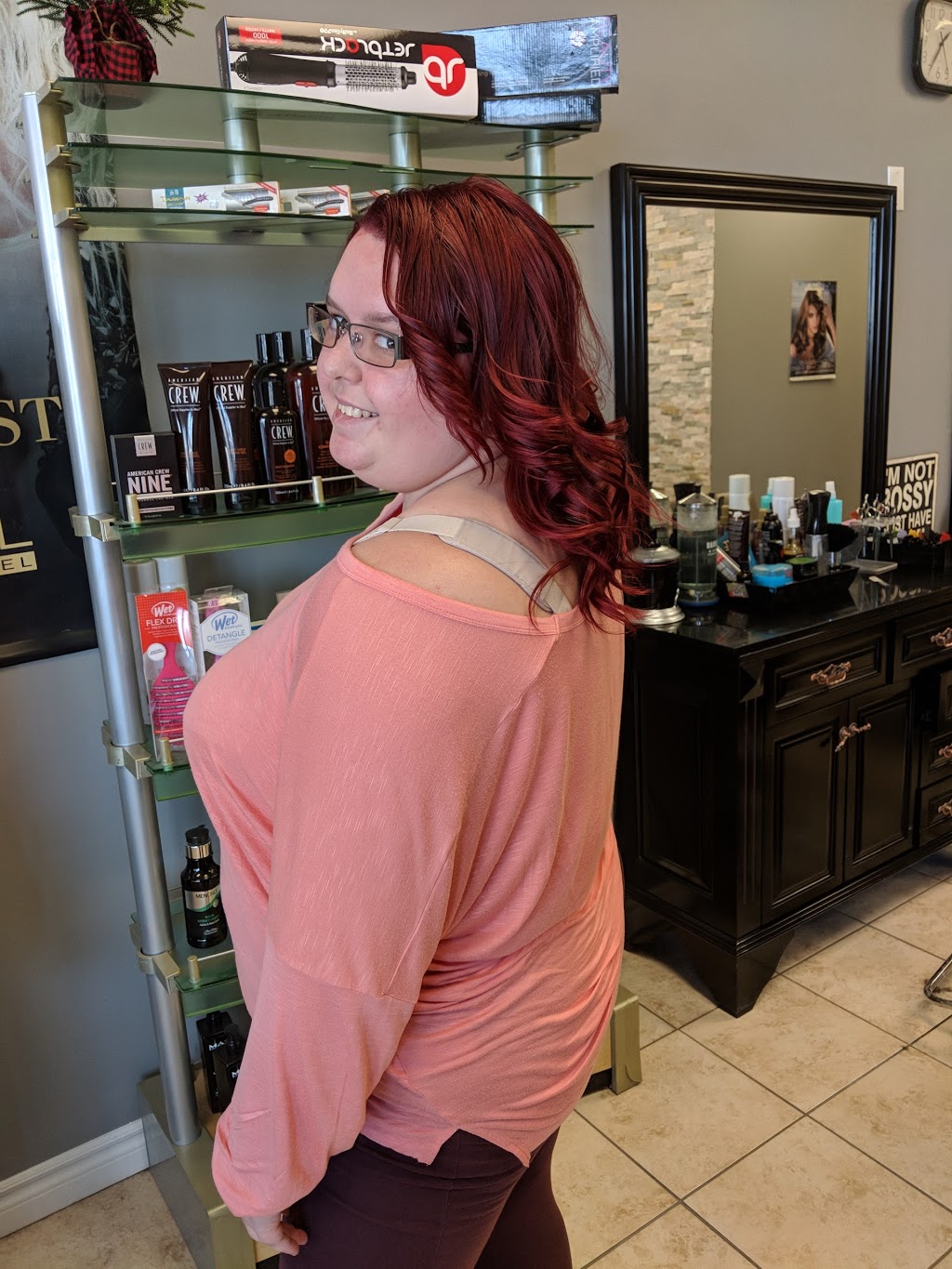 Williams Barber and Beauty | 725 Ottawa St S, Kitchener, ON N2E 3H5, Canada | Phone: (519) 741-8821