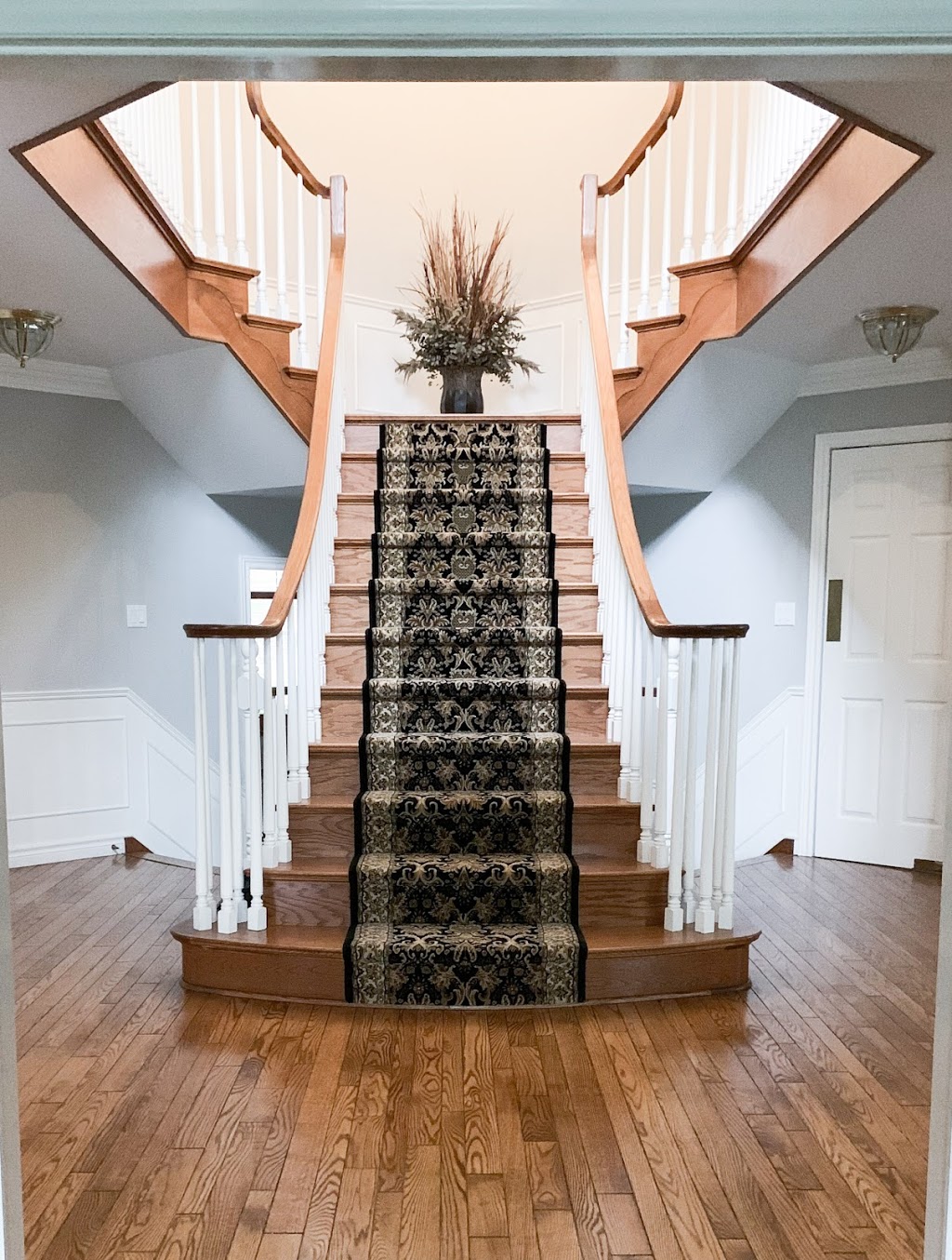Sesmaval Construction Group Inc | 145 Timber Dr, London, ON N6K 4A8, Canada | Phone: (519) 200-5507