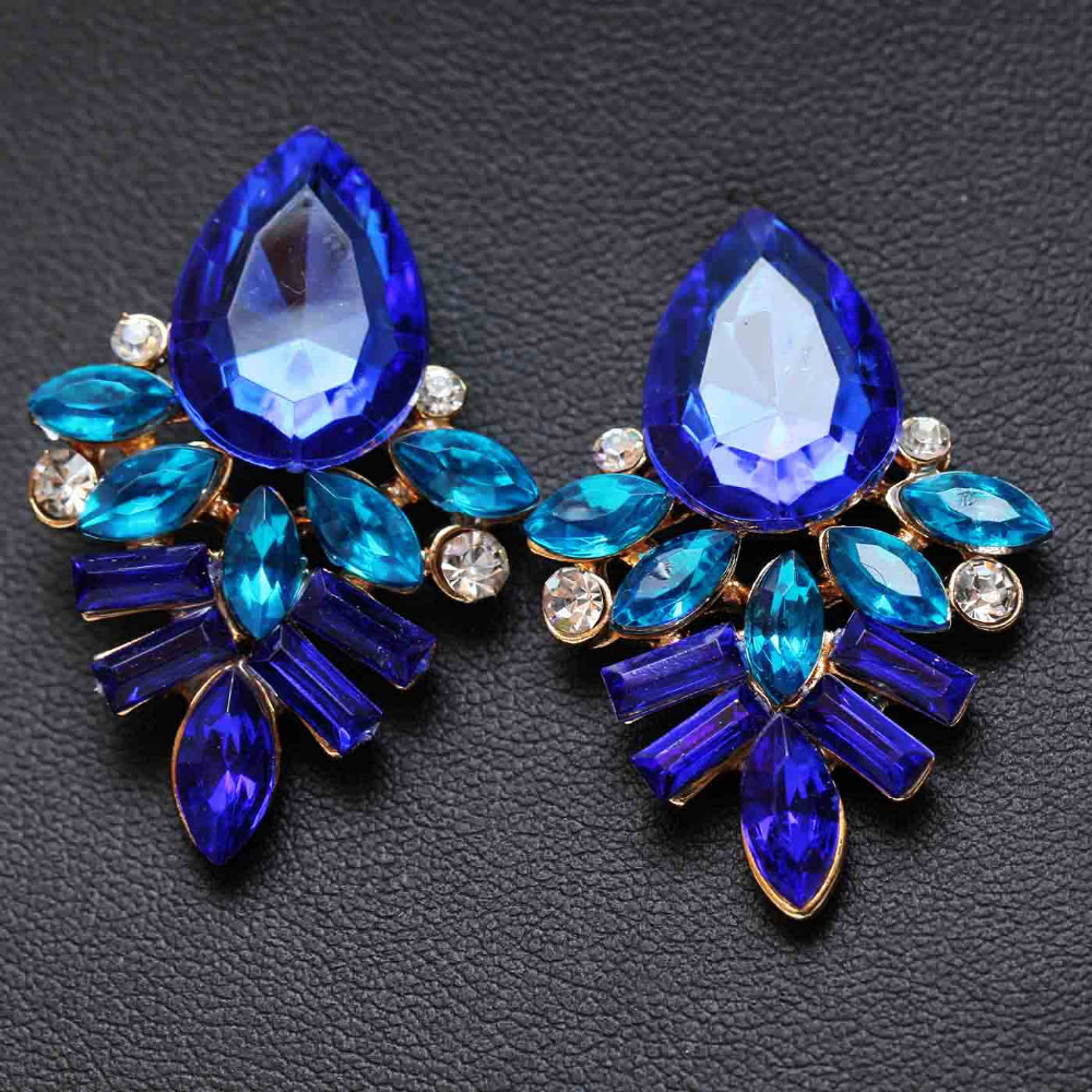 Memorable Gift Ideas | 102-12739 72 Ave, Surrey, BC V3W 2M7, Canada | Phone: (236) 988-0399