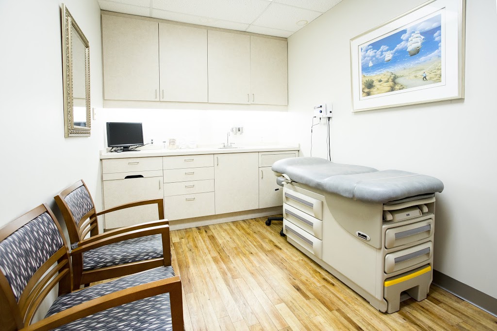 ICLS Dermatology & Plastic Surgery | 1344 Cornwall Rd, Oakville, ON L6J 7W5, Canada | Phone: (905) 842-2262