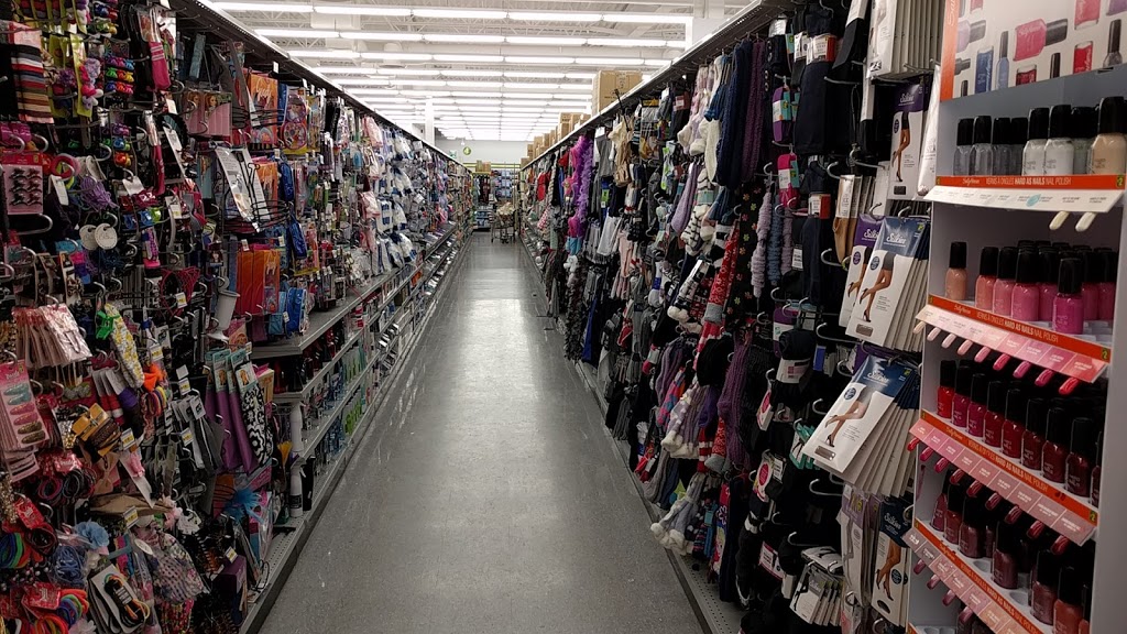 Dollarama | 5070 Principale-Est Ave, Dieppe, NB E1A 5S4, Canada | Phone: (506) 855-6182
