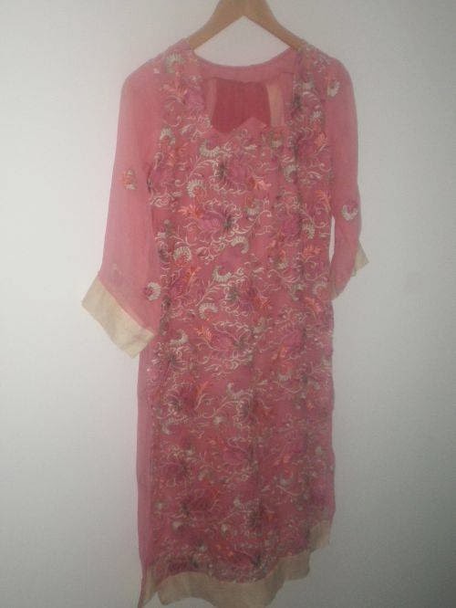 Reewaj Boutique | 3351 Southwick St, Mississauga, ON L5M 7M1, Canada | Phone: (289) 997-3043