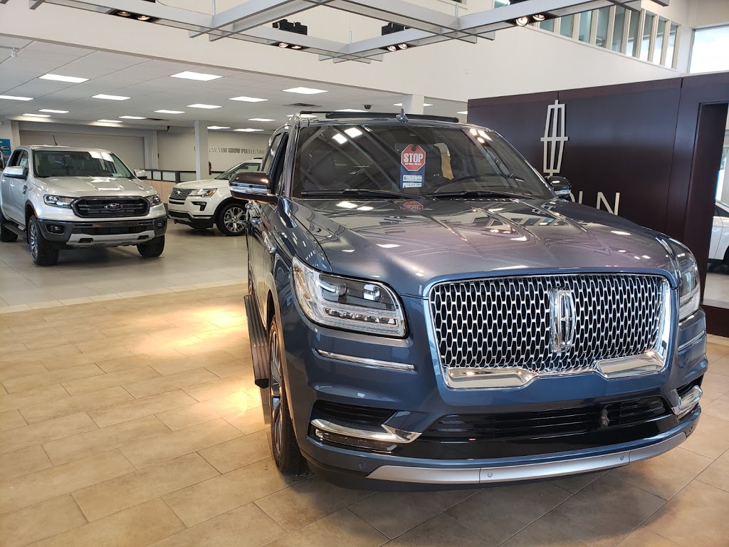 Merlin Ford | 3750 Idylwyld Dr N #1, Saskatoon, SK S7L 6G3, Canada | Phone: (306) 931-6611