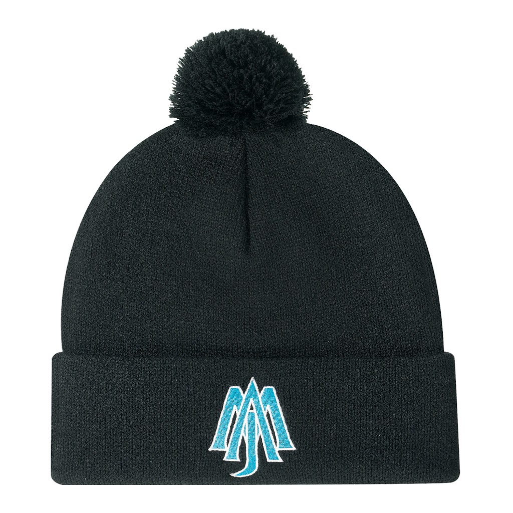 Unique Embroidery Promotions & Awards | 245 Labrador Dr #2, Waterloo, ON N2K 4M8, Canada | Phone: (519) 886-2102