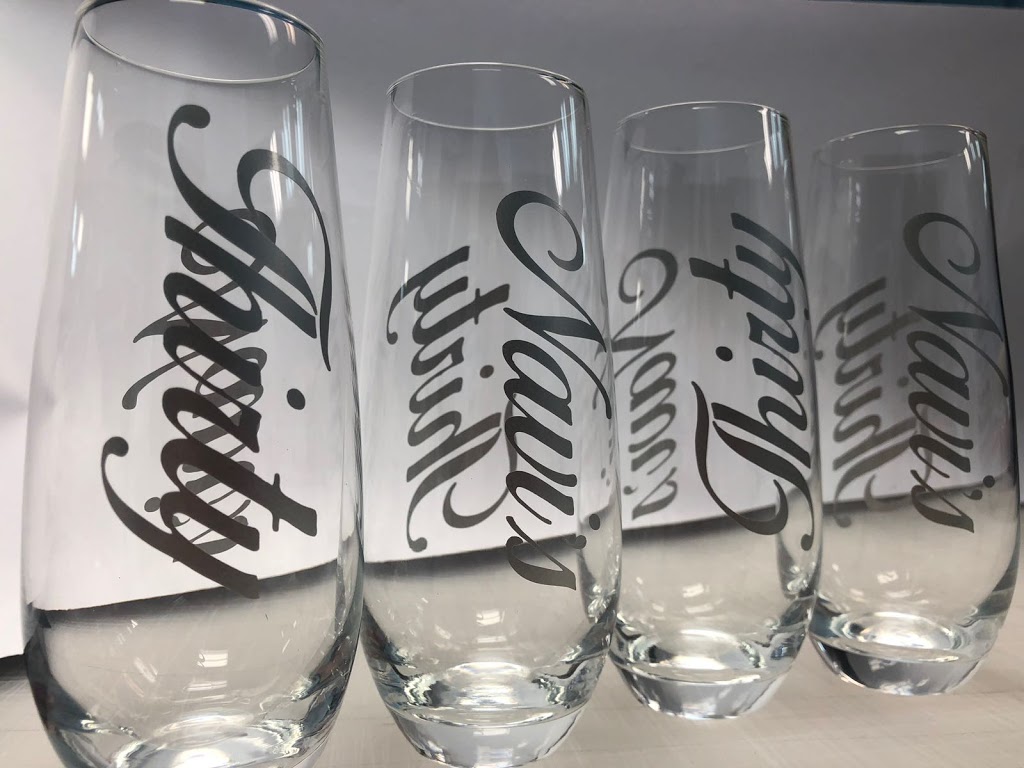 Instant Imprints | 8077 King George Blvd #109, Surrey, BC V3W 5B4, Canada | Phone: (778) 565-7480