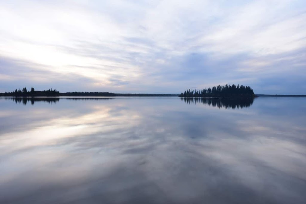 Beaver Hills Retreat | 54234 Range Rd 205, Fort Saskatchewan, AB T8L 3Z1, Canada | Phone: (780) 691-4407