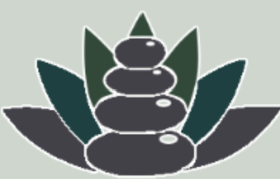 Essence Spa and Massage | 93 Scripps Landing NW, Calgary, AB T3L 1W2, Canada | Phone: (403) 837-4255