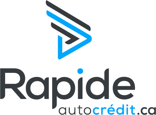 Rapide Auto Crédit | point of interest | 671 Rte du Président-Kennedy, Lévis, QC G6C 1E1, Canada | 5147876444 OR +1 514-787-6444