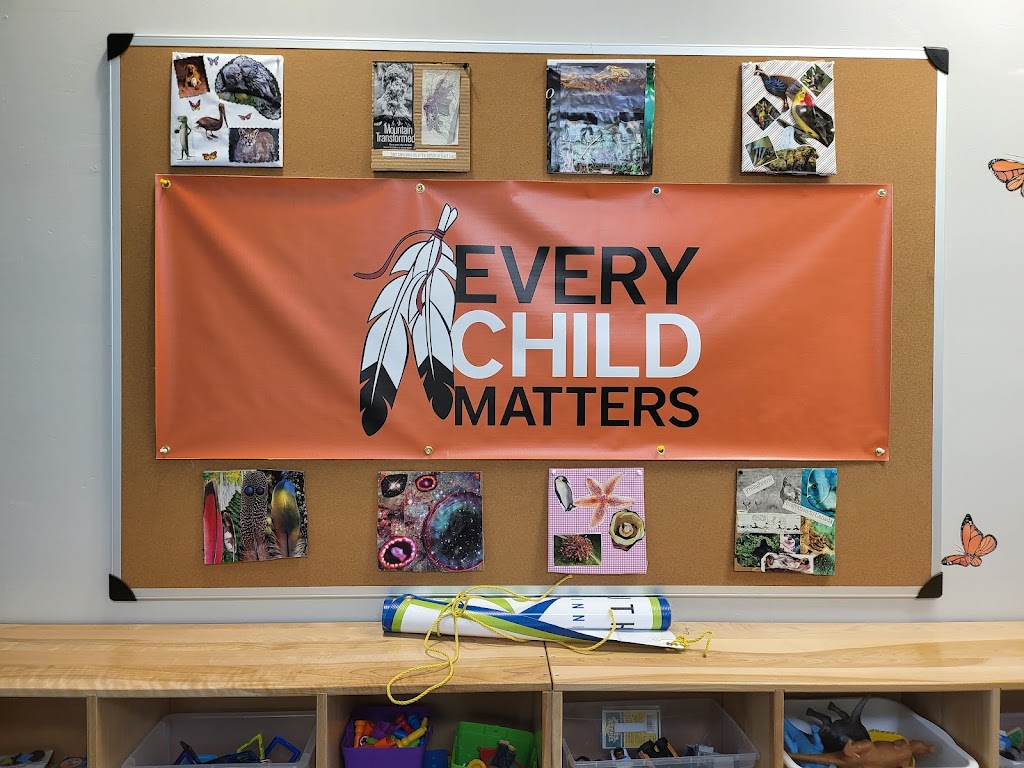 South Winnipeg Family Information Centre | 800 Point Rd, Winnipeg, MB R3T 3L8, Canada | Phone: (204) 284-9311