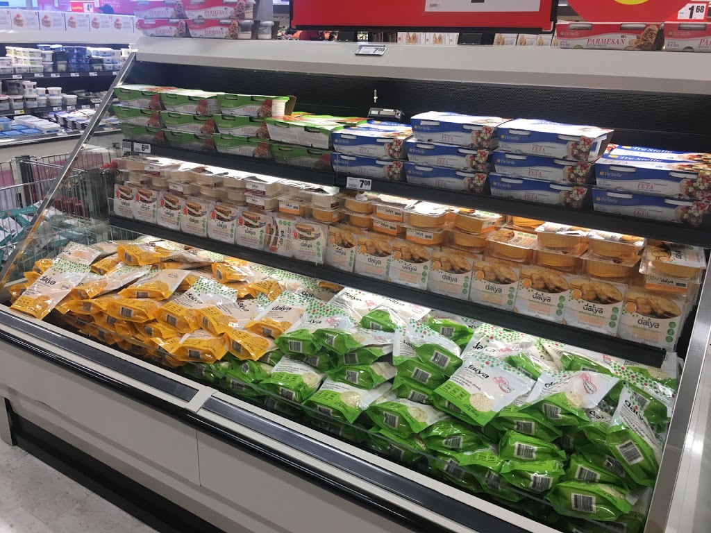 Real Canadian Superstore | 875 Highland Rd W, Kitchener, ON N2N 2Y2, Canada | Phone: (519) 745-4781