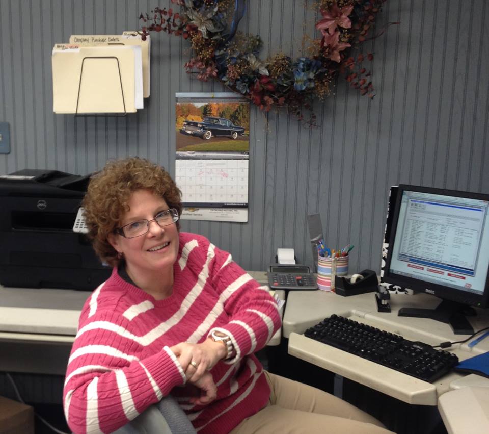 Catalano Motors Inc | 8327 Erie Rd, Angola, NY 14006, USA | Phone: (716) 780-4532
