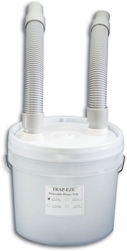 Ldental.com | 9-389 Clyde Rd, Cambridge, ON N1R 5S7, Canada | Phone: (519) 740-3131