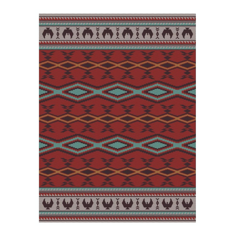 TwoChiefs | 3-10704 #9 Hwy, Rosedale, BC V0X 1X1, Canada | Phone: (604) 794-7730
