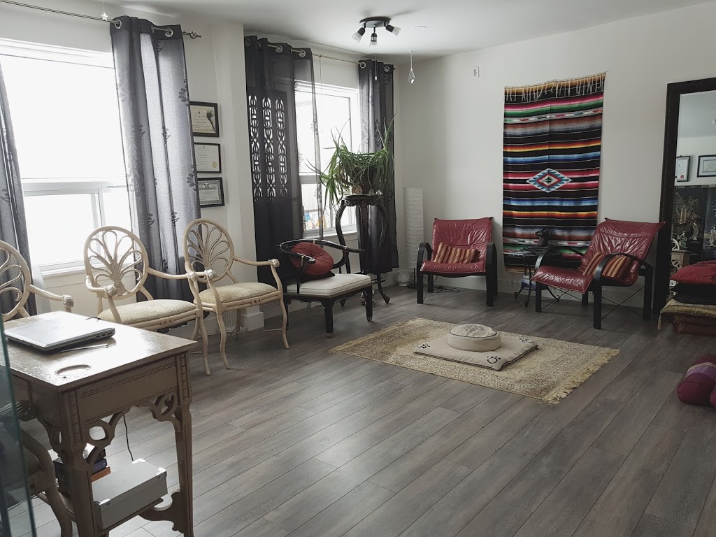 Integrated Healing Arts | 173a #3, Avenue Cartier, Pointe-Claire, QC H9S 4R9, Canada | Phone: (514) 231-5513