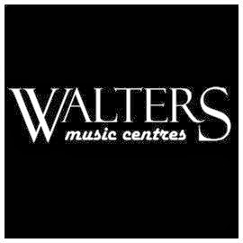 Walters Music School | 905 Britannia Rd W, Mississauga, ON L5V 2X8, Canada | Phone: (905) 542-0012