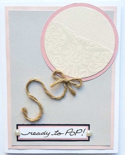 The Paper Pharmacy | 3-6 Deerfield Dr, Nepean, ON K2G 6C4, Canada | Phone: (613) 619-0432