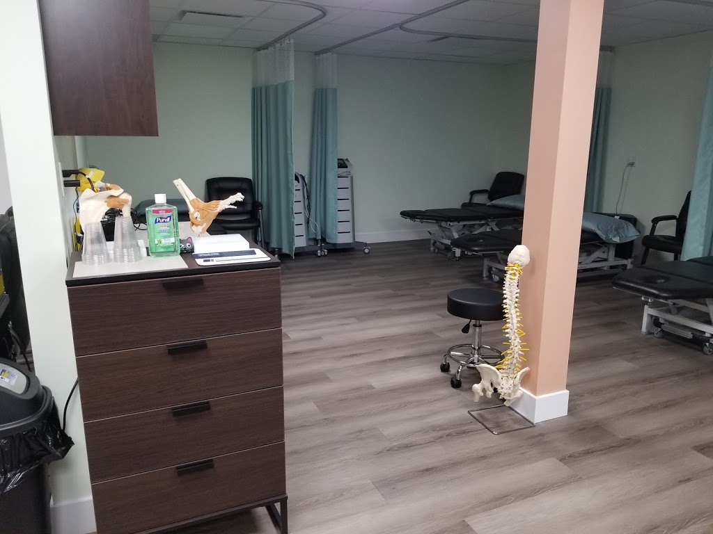 Lakewood Physiotherapy | 9129 35 Ave NW Unit 205, Edmonton, AB T6E 5Y1, Canada | Phone: (780) 760-4370