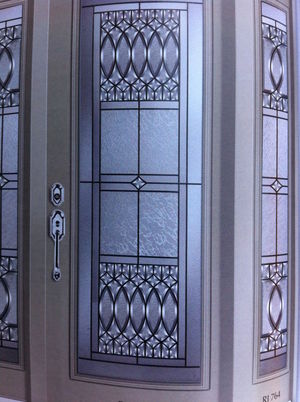 CLASSY DOORS | 22 Dellbrook Crescent, North York, ON M9L 1E2, Canada | Phone: (416) 708-1606