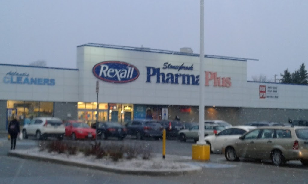 Rexall | 1593 Adelaide St N, London, ON N5X 4E8, Canada | Phone: (519) 645-6206
