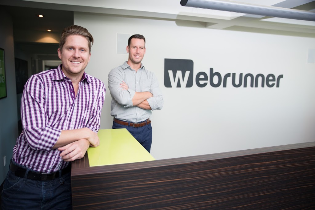 Webrunner Media Group | 1425 Chemin Ste Angélique Suite 101, Saint-Lazare, QC J7T 1Y9, Canada | Phone: (888) 607-0669