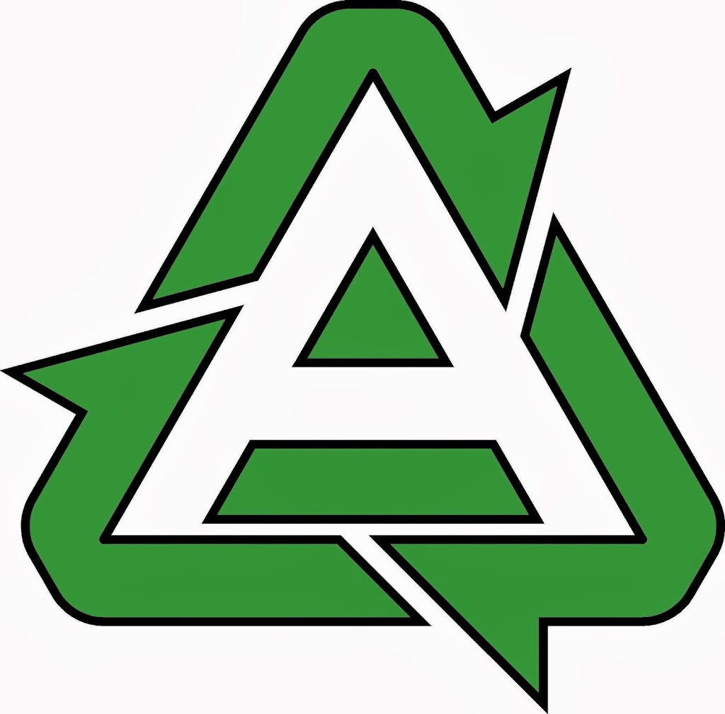 Artscrushing & Recycling Inc. | 2517 Fanshawe Park Rd E, London, ON N5X 4A1, Canada | Phone: (519) 455-1988