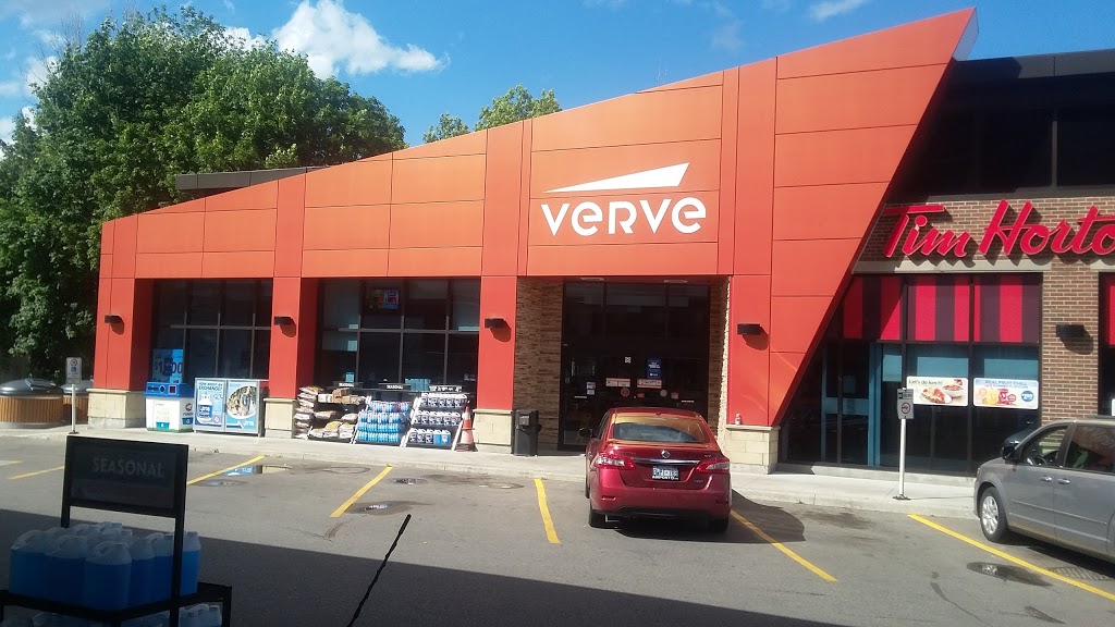 Pioneer Energy | 150 Lakeshore Rd E, Mississauga, ON L5G 1E9, Canada | Phone: (905) 274-1575