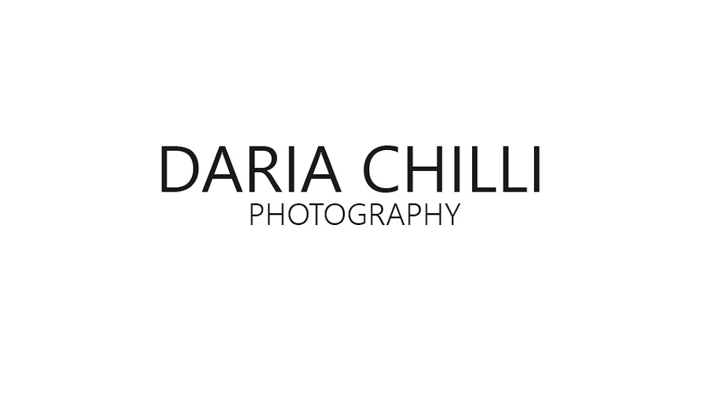 Daria Chilli Protography | 6140 Rue du Cormoran, Brossard, QC J4Z 0C4, Canada | Phone: (514) 435-9191