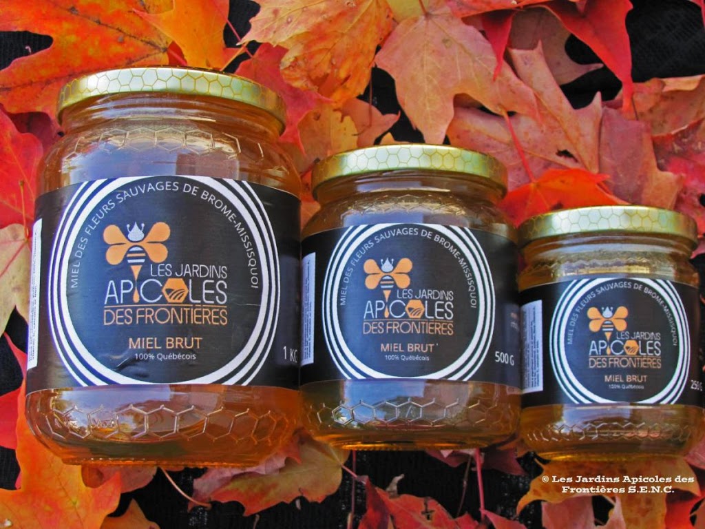 MM Design | 180 Rue Laflamme, Sainte-Sabine, QC J0J 2B0, Canada | Phone: (450) 272-4000