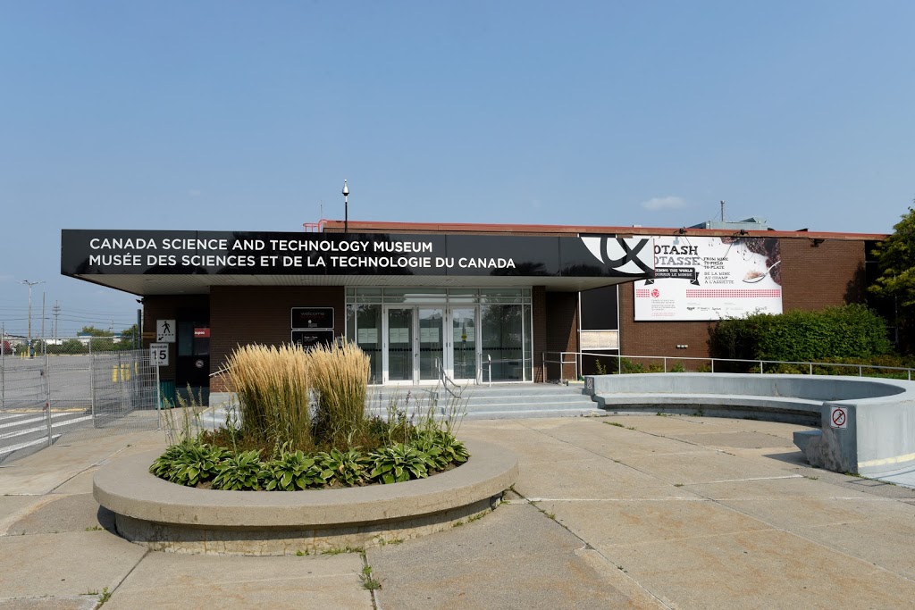 Inflector Environmental Services - Ottawa | 6961 McKeown Dr, Greely, ON K4P 1A2, Canada | Phone: (613) 798-8070
