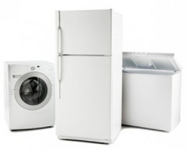 Mékano Service Électroménagers Rive-Nord | 2653 Rue Dumont, Mascouche, QC J7K 1R3, Canada | Phone: (450) 419-5896